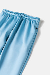 Men's Trouser